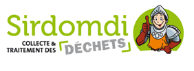 http://www.sirdomdi.com/