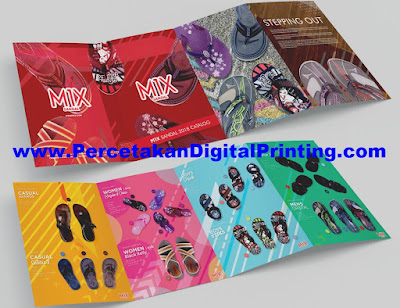 Percetakan Digital Printing Terdekat Di JAKARTA Tempat Bikin Spanduk Banner Gratis Desain