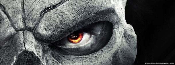 darksiders-2