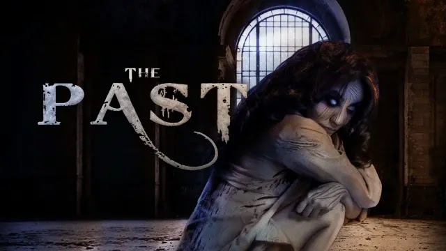 The Past Full HD Movie