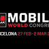 Mobile World Congress 2017