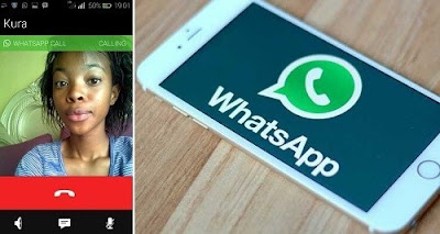 WhatsApp Group Video and Audio Call Now Rolling Out Globally