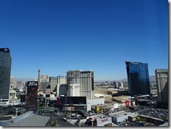 DSC03267