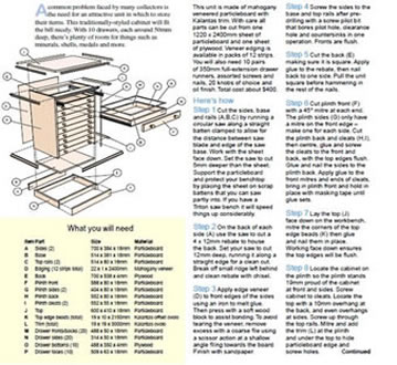 woodworking projects plus plans -01