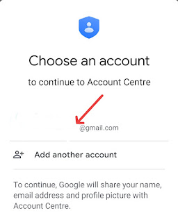 Phone Me Font Style Kaise Change Kare