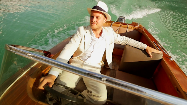 Texas Boat Insurance Requirements: What Do You Need to Have a Boat in Texas?