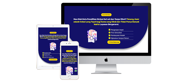 jasa builder landing page jualme dan Bertravel Media, jasa pembuatan landing page blogspot, landing page blogspot untuk usaha, kelas online, multimedia, desain grafis, kantor, perusahaan, jasa servis, profil company, personal, kuliner, herbal obat, travel tour angkutan