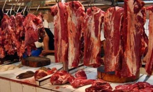 https://wa-emief.blogspot.com/2017/09/daftar-harga-daging-sapi-per-kg-terbaru.html