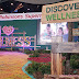 Robinsons Supermarket I Love Wellness Festival 2015