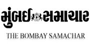 Bombay Samachar