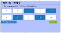 https://www.tabuadademultiplicar.com.br/teste-de-tempo/