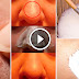 How To Get Rid Of Blackheads And Get Clean Nose Within 10 Minutes!