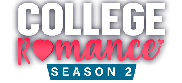 Download College Romance Season 2 Complete Hindi 720p & 1080p WEBRip ESubs