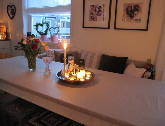 Januar 2013 153