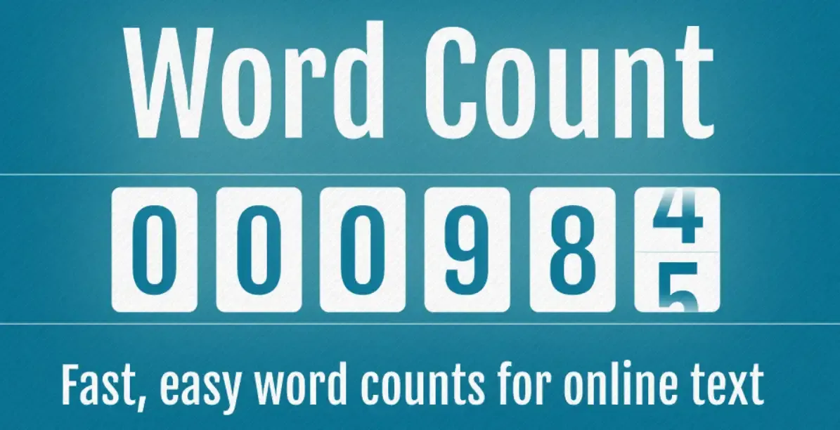 Free-Fast-Online-Word-And-Character-Counter-Tool-e-bangla-web
