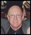 David-Barth_thumb2