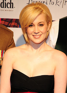 Kellie Pickler Bob Hairstyle