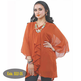 BAJU DRESS WANITA, MODEL BAJU DRESS TERBARU, BAJU DRESS WANITA MODERN, BAJU DRESS BANDUNG