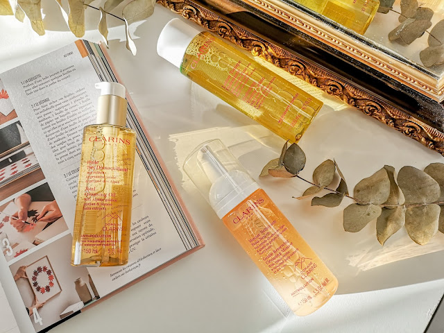 nouveaute-clarins-les-experts-demaquillants