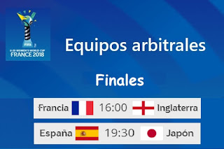 arbitros-futbol-mundialsub20franciafemenino-ec1