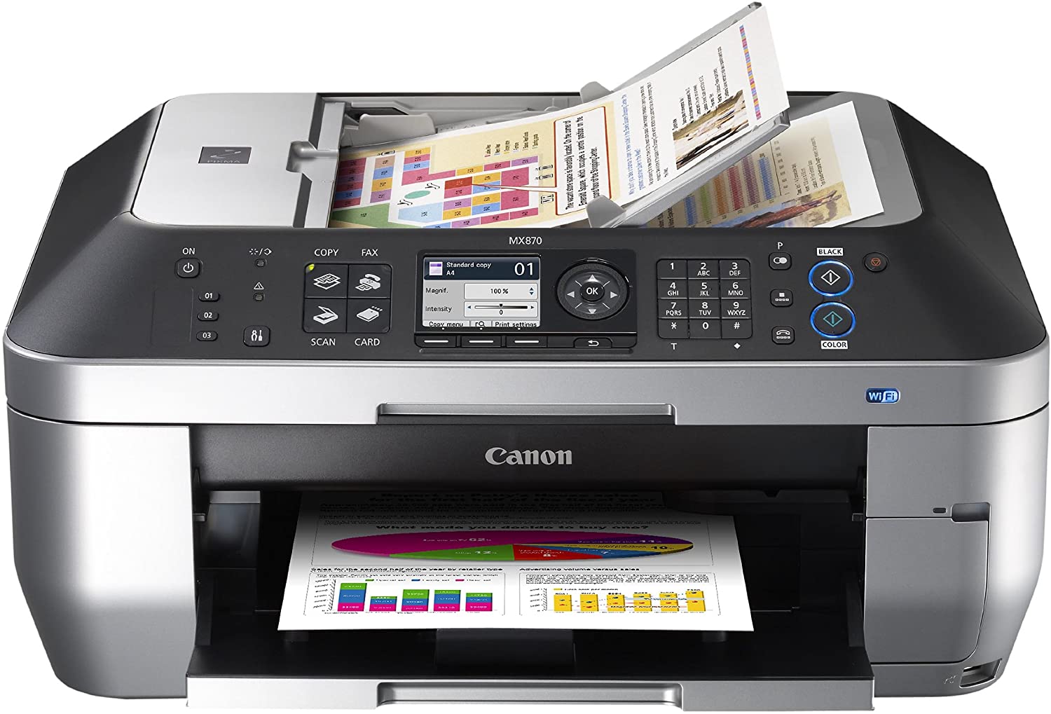 Druckertreiber Canon Ip7200 Series - canon pixma ip7240 cd print - YouTube - Ip7200 series user manual (windows) last updated :