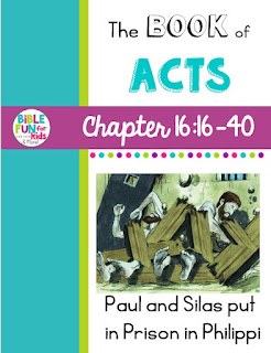 https://www.biblefunforkids.com/2023/07/acts-chapter-16-paul-and-silas.html