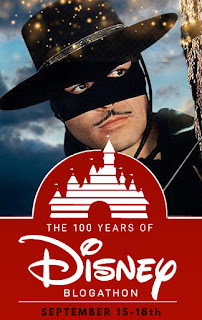 DisneyBanner-Zorro