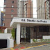 Edifício Studio da Praia
