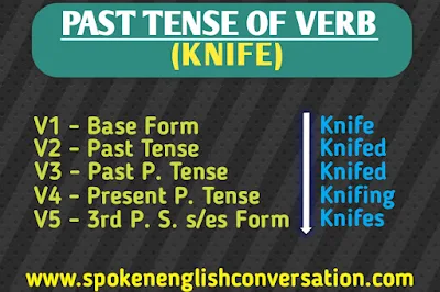 knife-past-tense,knife-present-tense,knife-future-tense,past-tense-of-knife,present-tense-of-knife,past-participle-of-knife,past-tense-of-knife-present-future-participle-form,