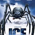 Ver Arañas devoradoras (Ice Spiders) (2007) Online