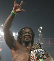 U.EE Champion