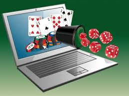 Terhibur dan Untung Di Judi Poker Online