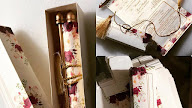 Fancy Wedding Cards Manufacturers