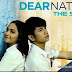 Lirik Lagu OST. Dear Nathan The Series - Pilihanku (Dhivya)