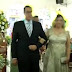 VÍDEO: BANDIDO INVADE IGREJA DURANTE CASAMENTO E EFETUA VÁRIOS DISPAROS DEIXANDO 2 FERIDOS. DUAS PESSOAS SÃO BALEADAS DURANTE CERIMÔNIA DE CASAMENTO EM ALAGOAS. OCORRÊNCIA FOI REGISTRADA EM LIMOEIRO DE ANADIA, NO AGRESTE DO ESTADO. HOMEM INVADIU A FESTA E COMEÇOU A ATIRAR; ELE CONSEGUIU FUGIR.  DOIS HOMENS FORAM BALEADOS DENTRO DE UMA CERIMÔNIA DE CASAMENTO NO MUNICÍPIO DE LIMOEIRO DE ANADIA, REGIÃO AGRESTE DE ALAGOAS, NESTE SÁBADO (28). O SUSPEITO DE ATIRAR CONSEGUIU FUGIR. AS VÍTIMAS SERIAM TESTEMUNHAS DOS NOIVOS.