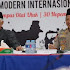 Kapolri Larang Anggotanya Selfie Pose Jempol dan Dua Jari