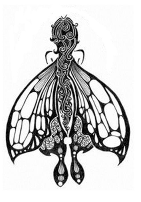 angel_fairy_tattoo_designs_48