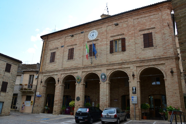 MUNICIPIO-LORO-PICENO