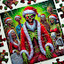 Zombie Christmas Jigsaw: Holiday Fun 4 Horror Fans