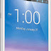 Harga Huawei Ascend Mate Februari 2013 dan Spesifikasi Lengkap