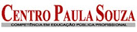 centro paula souza