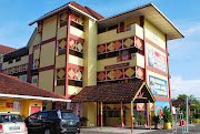 Aspuri