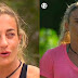 Survivor Spoiler 30/1: Αποχωρεί η Αφροδίτη Σκαφίδα από το παιχνίδι;