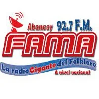 radio fama