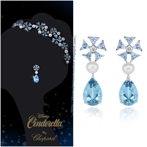 chopard-disney6