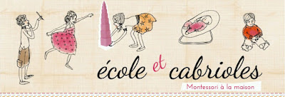 http://ecole-et-cabrioles.blogspot.fr/