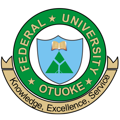 FUO 2020/2021 FIRST SEMESTER ACADEMIC SESSION TIMETABLE  RELEASED 