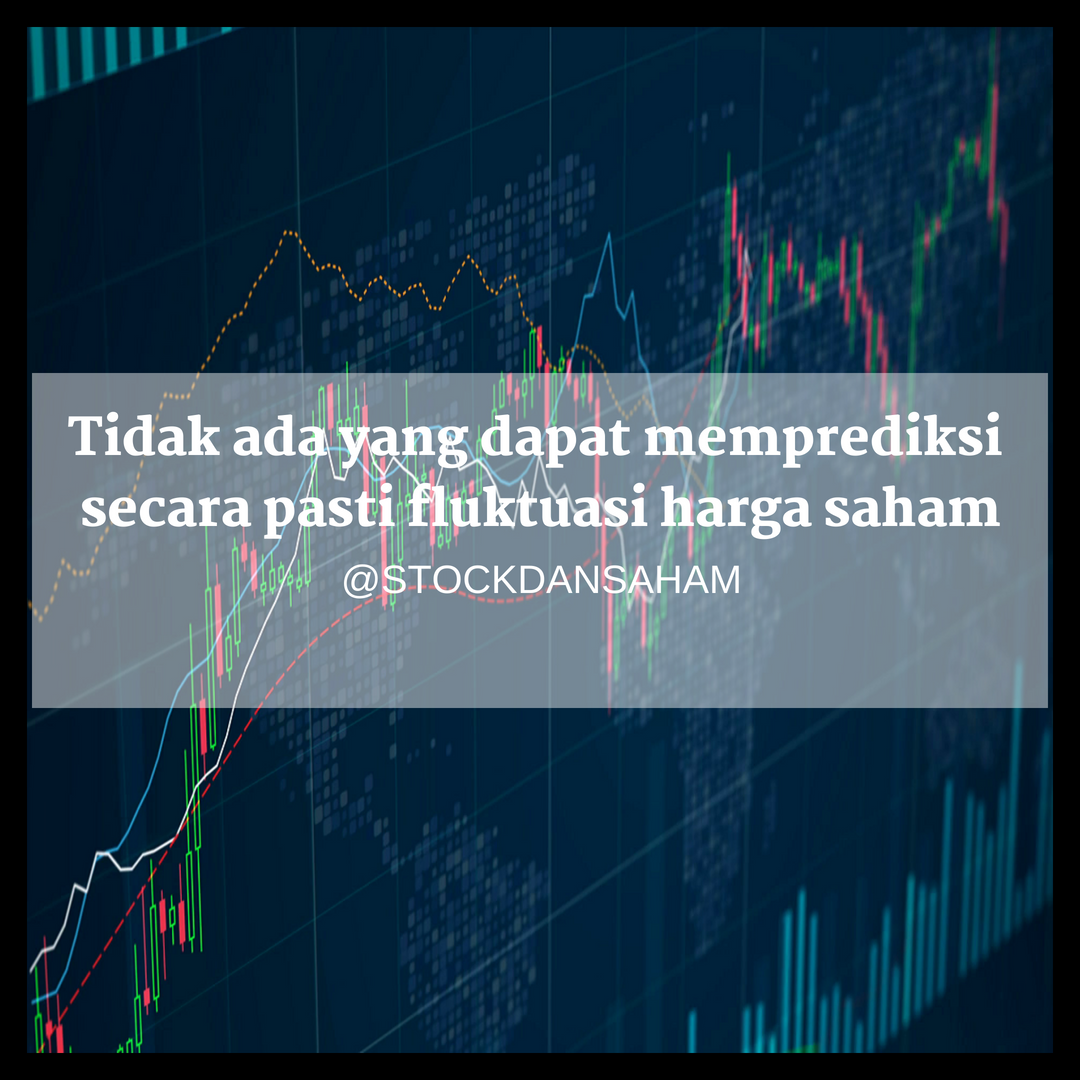 10 Kata Bijak Dalam Investasi Saham: Stock dan Saham