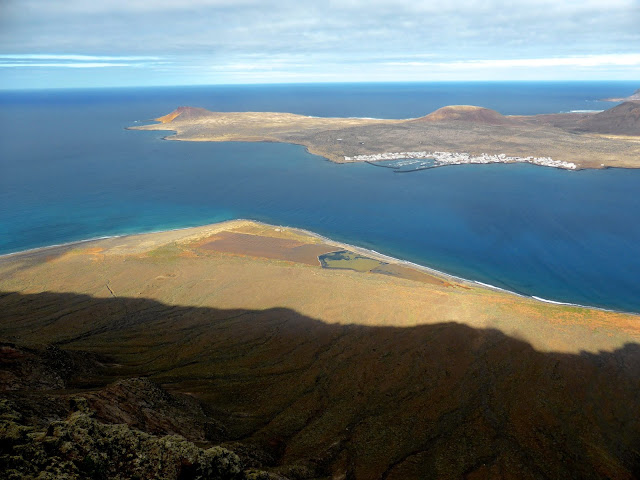 Lanzarote-Mirador-del-Rio