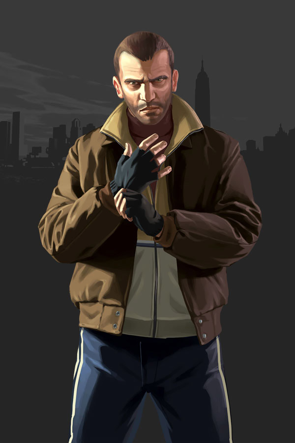 Gta4-niko-bellic1-gta 4 pc-gta 4 wallpaper-gta 4 ps3-gta 4 xbox 360-gta 4 map